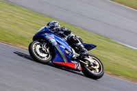 05-07-2019 Mallory Park photos by Peter Wileman